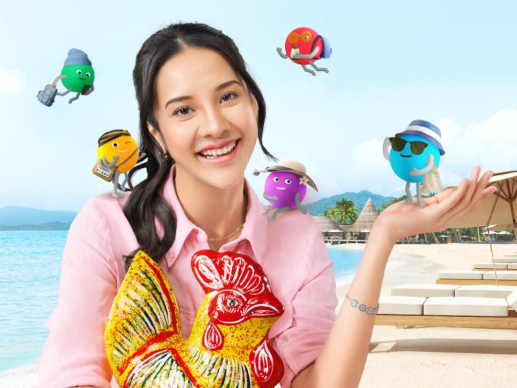 Oyo 90331 Hotel Toba Shanda Parapat Eksteriør bilde